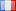 Version français