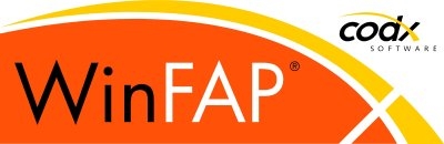 WinFAP: Die Komplettlösung für die Feuerwehr! (not in EN)