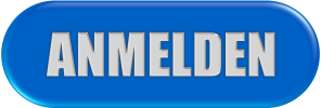 Anmeldung Anmeldung
