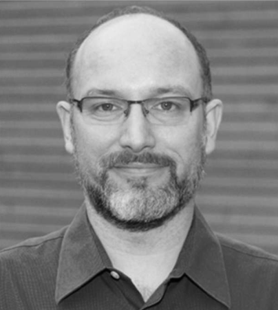 Thomas Sprenger - Support CodX PostOffice