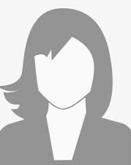 Tatiana Hürlimann - Support CodX PostOffice