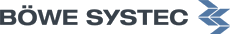 Logo Boewe Systec