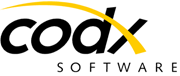 CodX Software