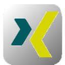 CodX Software auf XING