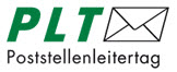 PLT-Logo