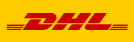 DHL-Paket