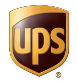 UPS