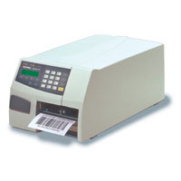 Labeldrucker Cx-PF4 Labeldrucker Cx-PF4