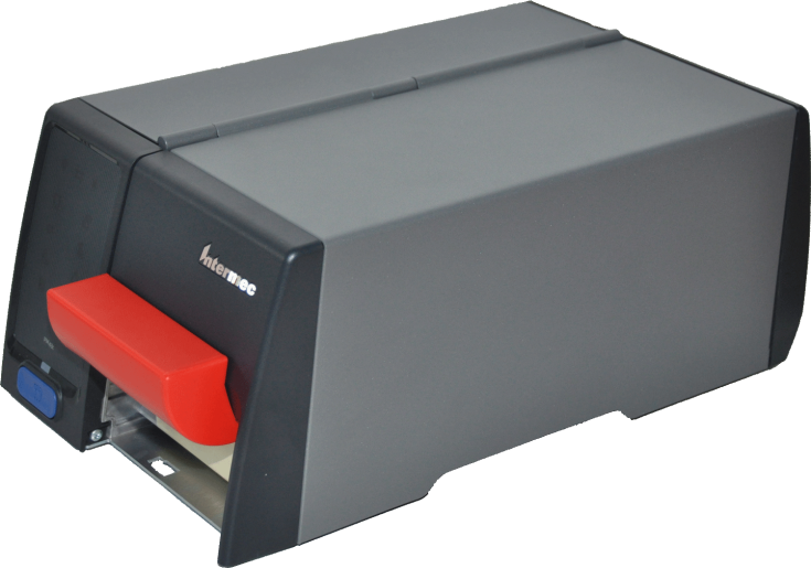 Labeldrucker Cx-PM43 Labeldrucker Cx-PM43
