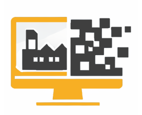 Digitale Tranformation