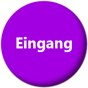 Eingang