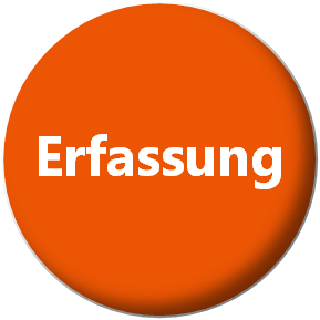 Erfassung