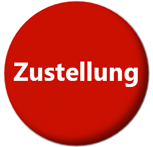 Zustellung