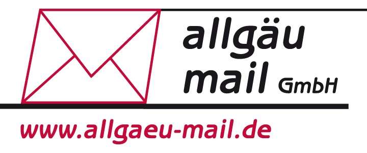 Allgäu Mail