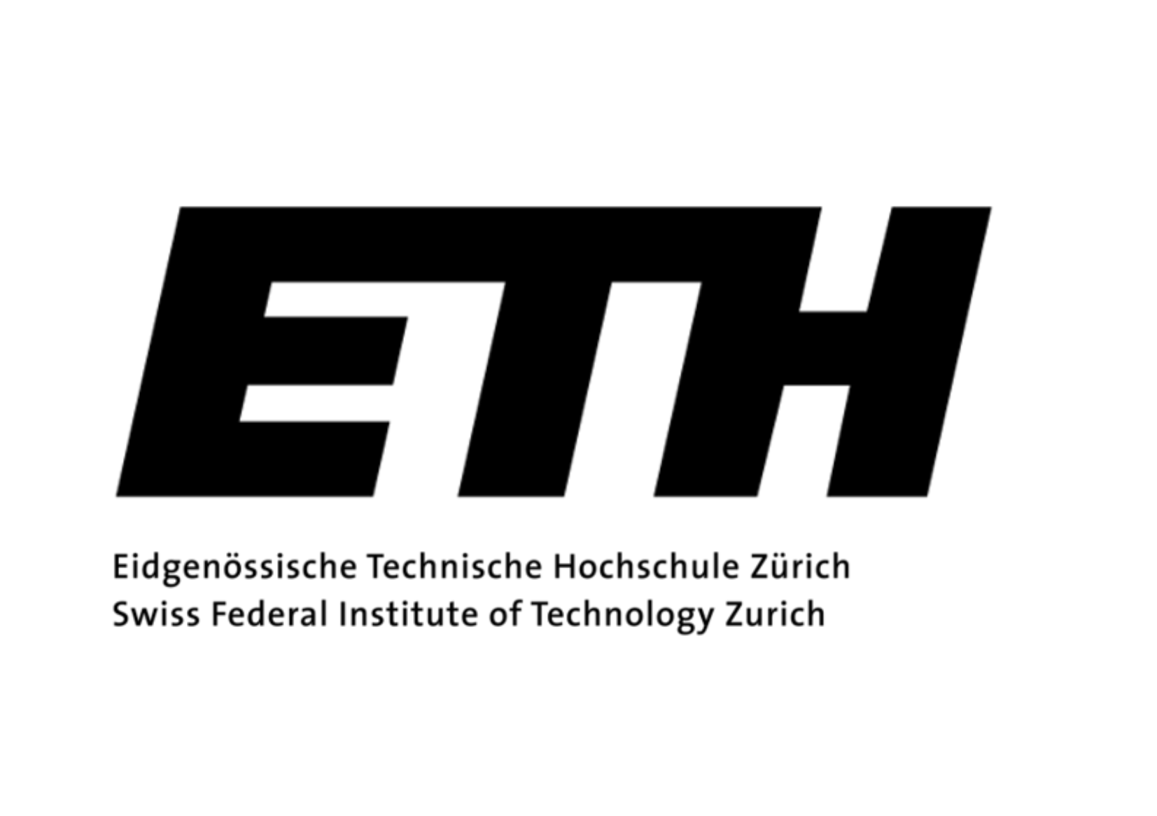 was ist eth