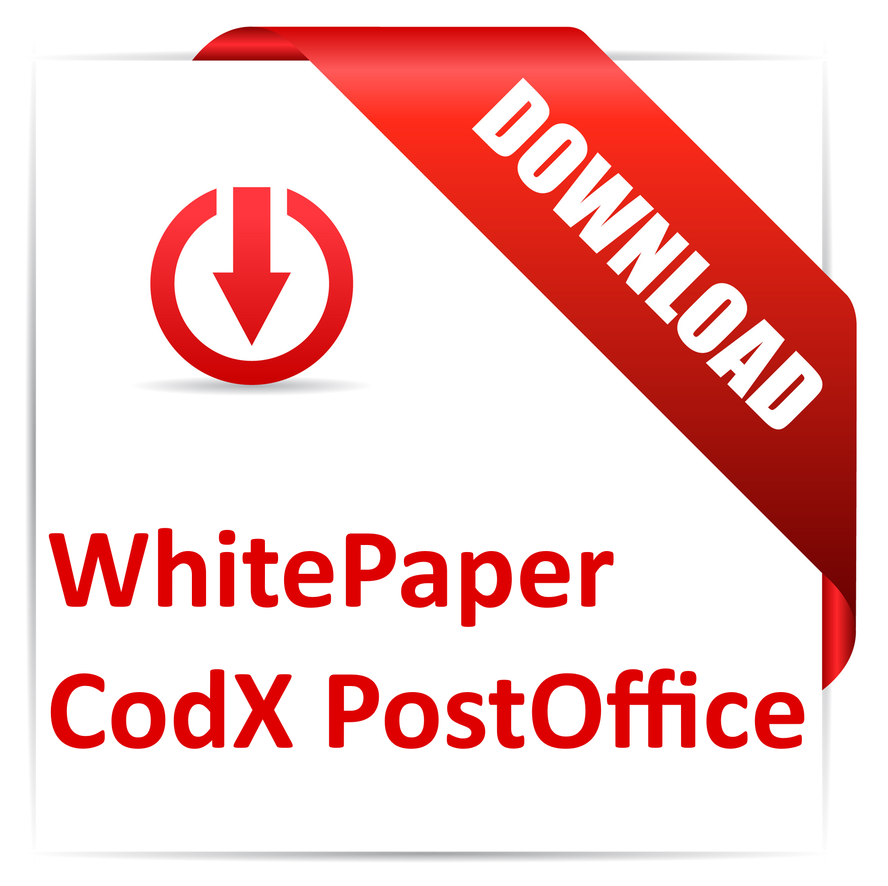 WhitePaper