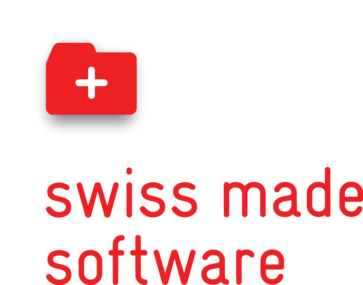 swiss made software