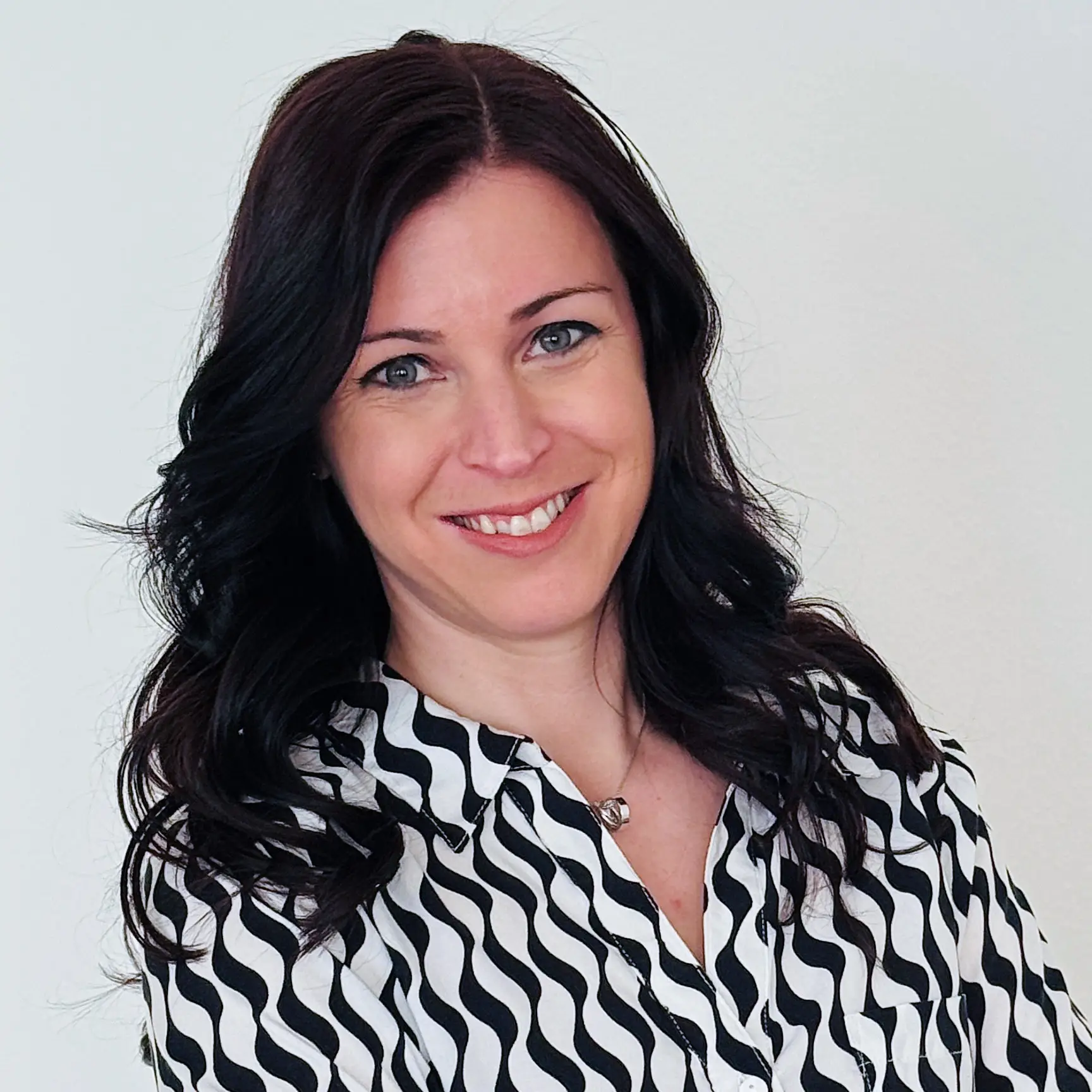 Timea Varga