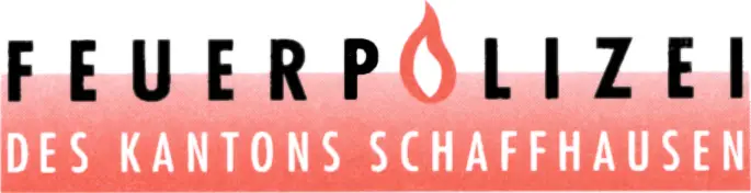 Feuerpolizei des Kantons Schaffhausen