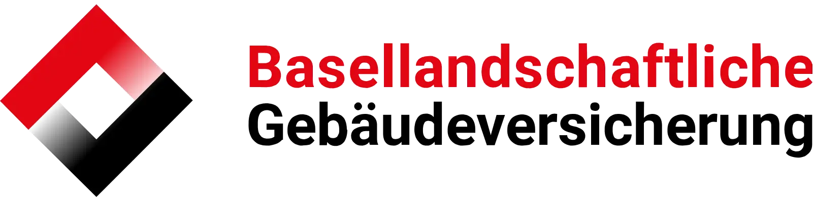 Basellandschaftliche Gebäudeversicherung