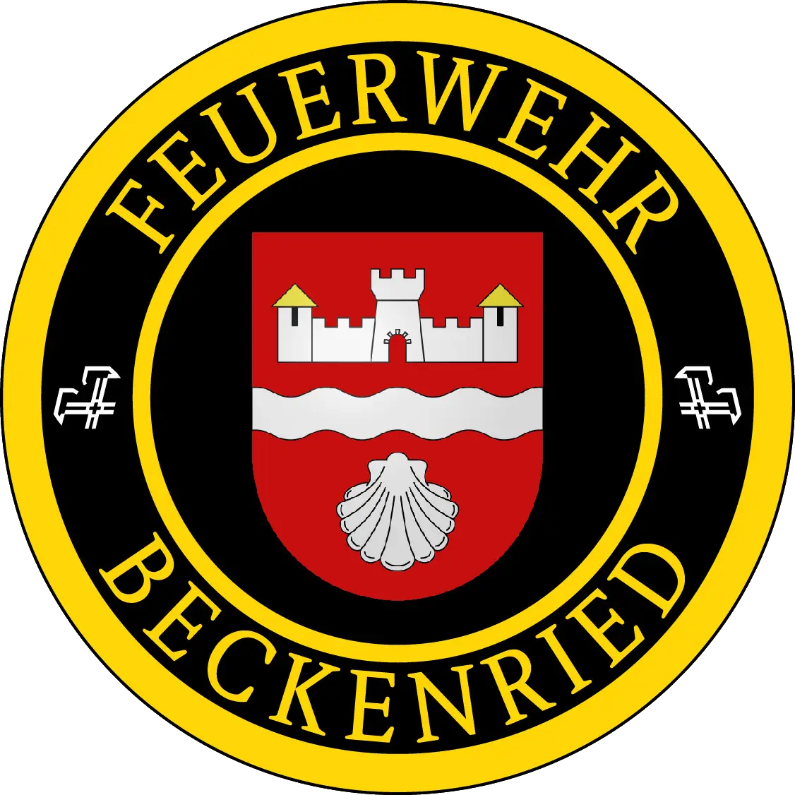 Feuerwehr Beckenried