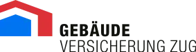 Gebäudeversicherung Zug
