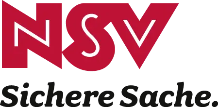 NSV Nidwalden