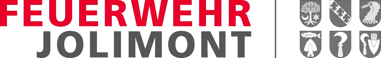 Feuerwehr Jolimont