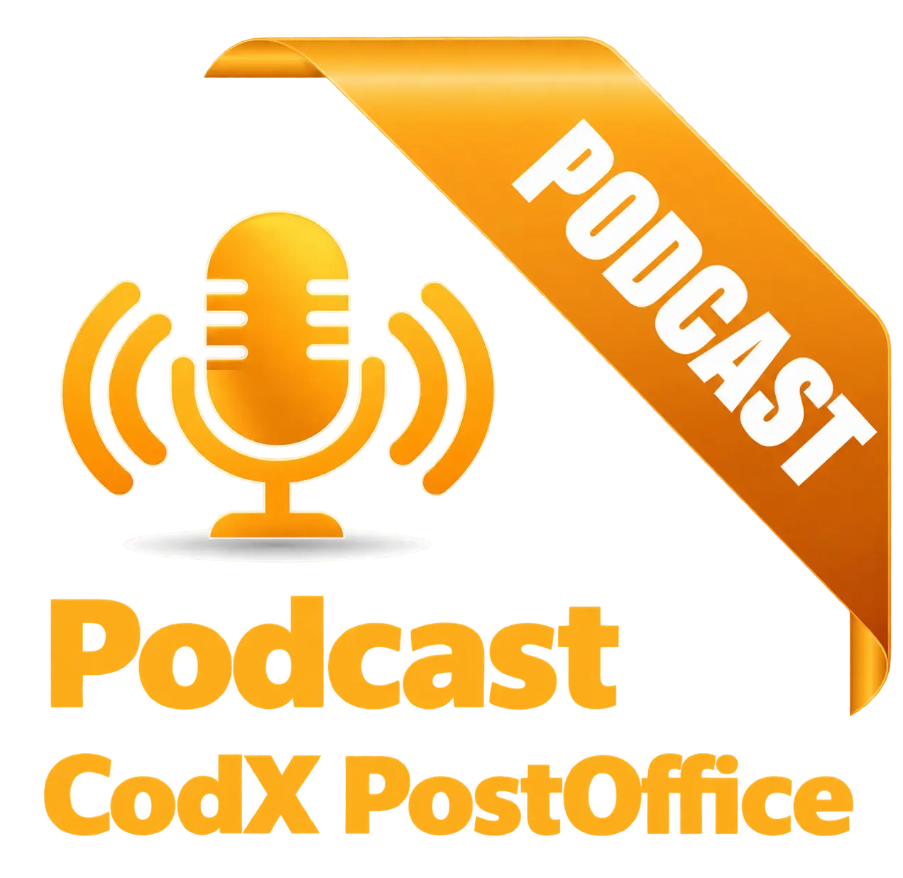 Download Podcast